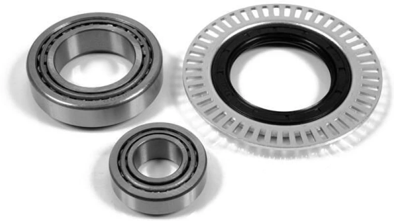 Image of Wheel bearing kit MOOG ME-WB-11267