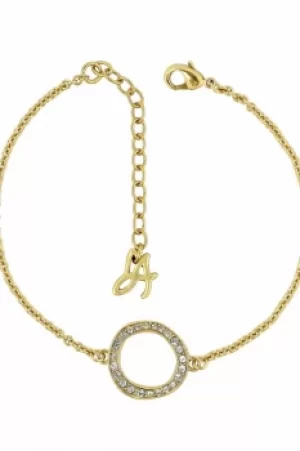 Image of Adore Jewellery Organic Circle Bracelet JEWEL 5419368