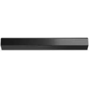 Image of HP Z G3 Conferencing Speaker Bar