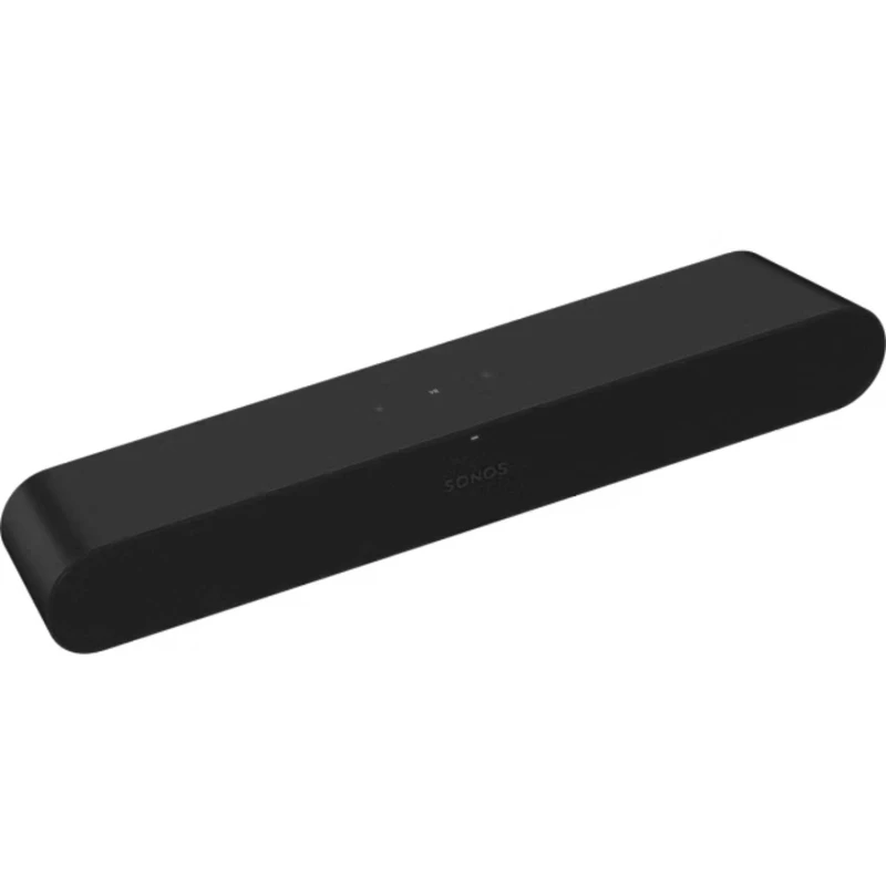 Image of Sonos Ray Soundbar