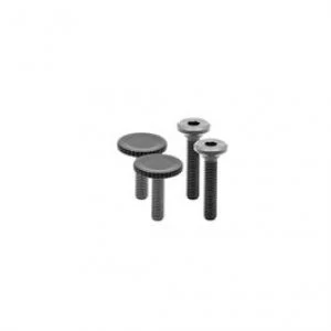 Image of Peak Design Bolt Pack Black (x2)