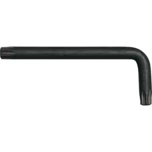 Image of T6 L-Wrench torx Key - Kennedy