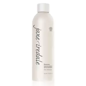 Image of Jane Iredale Balance Hydration Refill