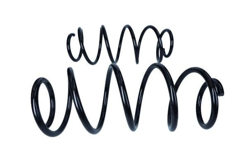 Image of MAXGEAR Coil spring MAXGEAR 60-0063D