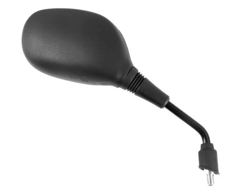 Image of VICMA Wing mirror VICMA EH324D