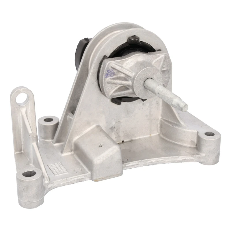 Image of Engine mount FEBI BILSTEIN 183678