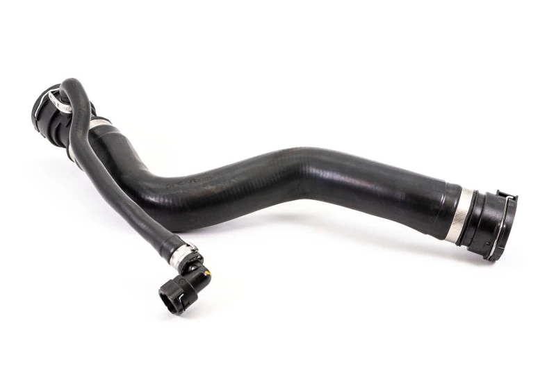 Image of PREXAparts Radiator hose PREXAparts P226151