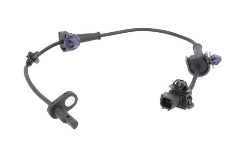 Image of ABE ABS sensor ABE CCZ1305ABE
