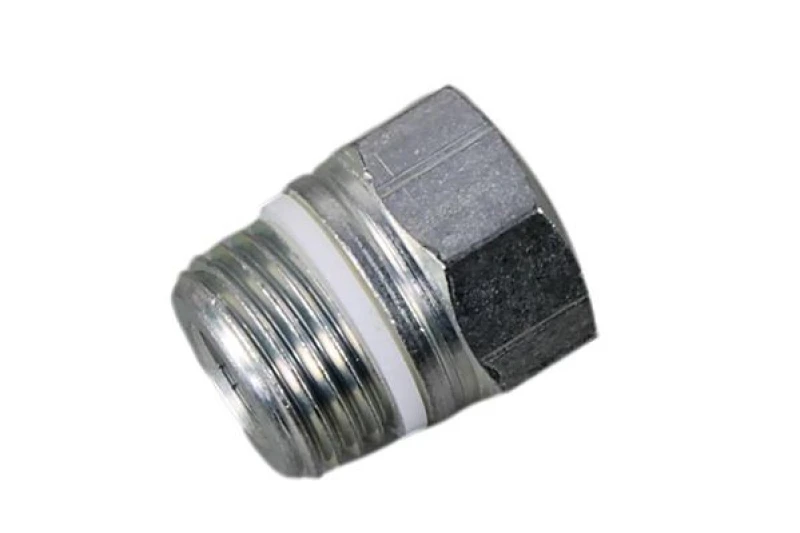 Image of Union Nut METZGER 2361062M