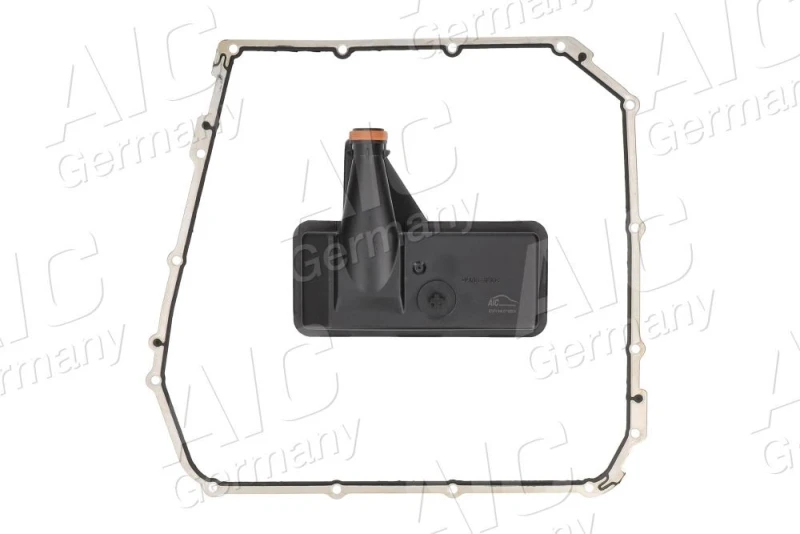 Image of Automatic transmission filter AIC 57374