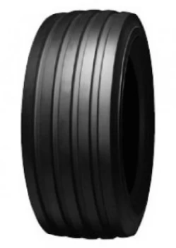 Image of Trelleborg T448 200/60 -14.5 106A6 10PR TL
