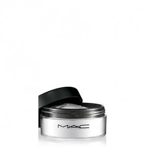 image of MAC Prep Prime Transparent Finishing Powder