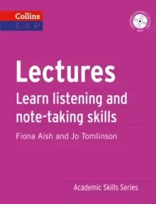 Image of Lectures : B2+