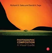 Image of photographic composition a visual guide