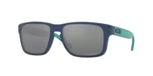 image of Oakley Sunglasses OJ9007 HOLBROOK XS (Youth Fit) 900704