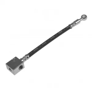 Image of Clutch Hose line ADN153904 by Blue Print