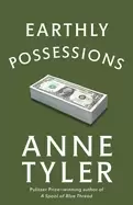 Image of earthly possessions