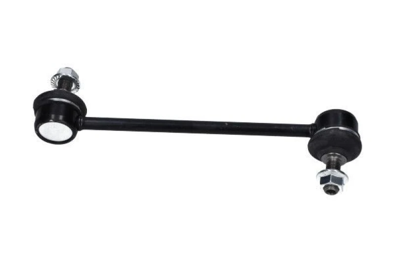 Image of KAVO PARTS Anti-roll bar link KAVO PARTS SLS-4508