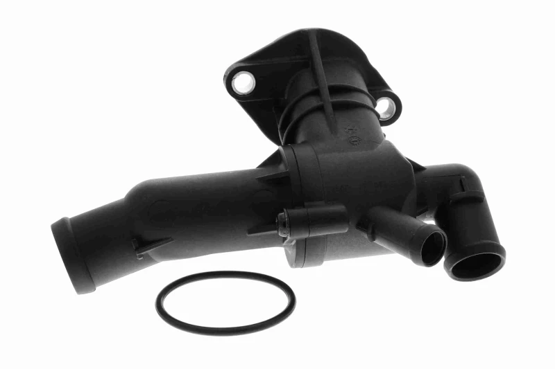 Image of Thermostat housing VEMO V15-99-2128