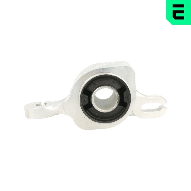 Image of Trailing arm / Suspension arm bush OPTIMAL F8-8338