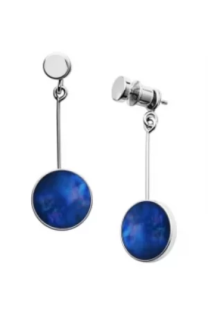 image of Skagen Agnethe Earrings SKJ1263040