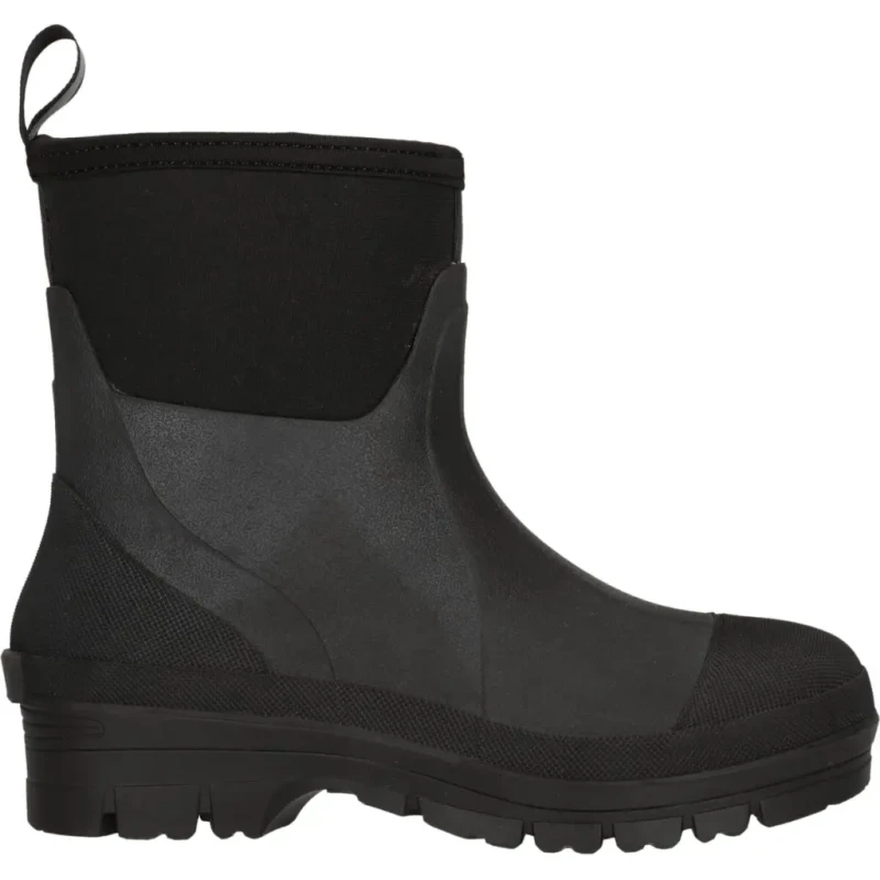 Image of Weather Report Womens boots Weather Report Sage Noir Female 36
