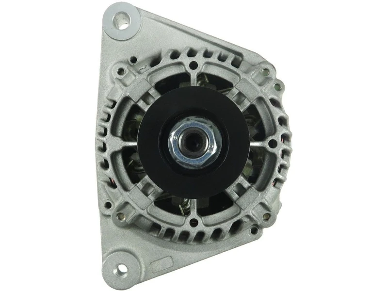 Image of AS-PL Alternator AS-PL A3040