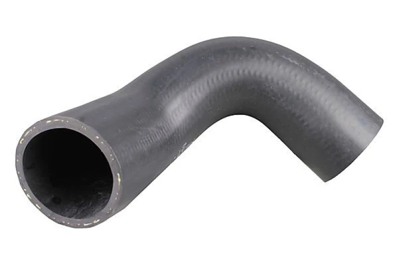 Image of Charger intake hose METZGER 2400741