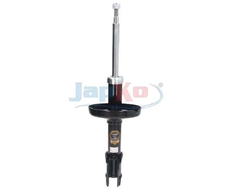 Image of JAPKO Shock absorber JAPKO MJ10028
