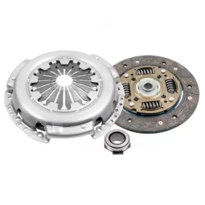 image of Clutch Kit ADF123042 by Blue Print