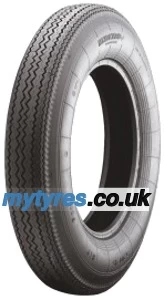 Image of Heidenau P 29 ( 5.50 -16 82P )