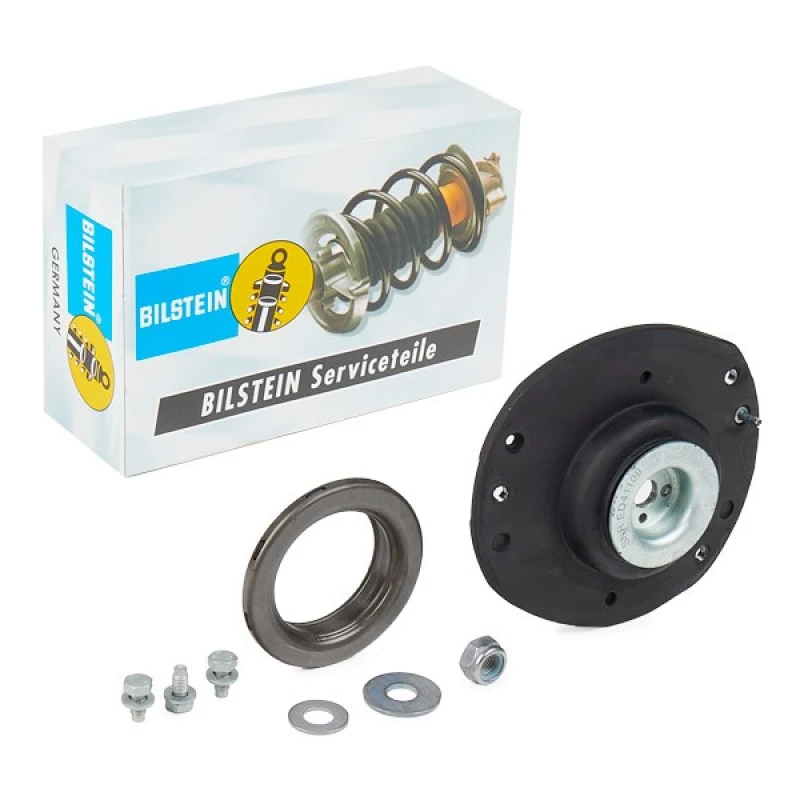 Image of BILSTEIN 12-251865 Repair Kit, suspension strut Front Axle Right Repair Kit,suspension strut (1632)