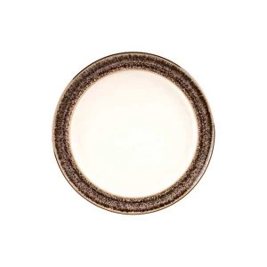 image of Denby Praline Medium Plate