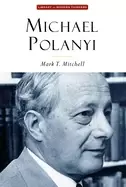 Image of michael polanyi the art of knowing