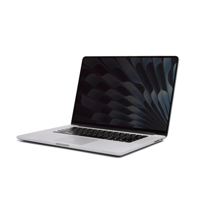 Image of Dicota DICOTA D80561-2AD display privacy filter 33cm (13") Laptop Frameless display privacy filter D80561-2AD