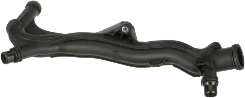 Image of GATES Coolant pipe GATES 02-3000