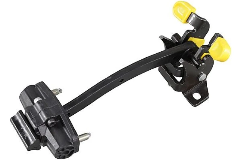 Image of Door Catch METZGER 2312300
