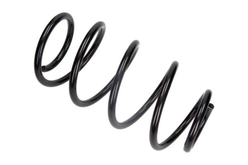 Image of MAXGEAR Coil spring MAXGEAR 60-0310D