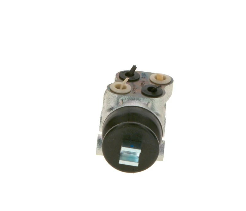 Image of Bosch 0 204 131 202 Brake Power Regulator Brake Power Regulator (73)