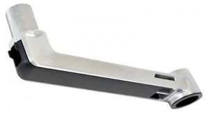 Image of Ergotron LX Extension Mounting component