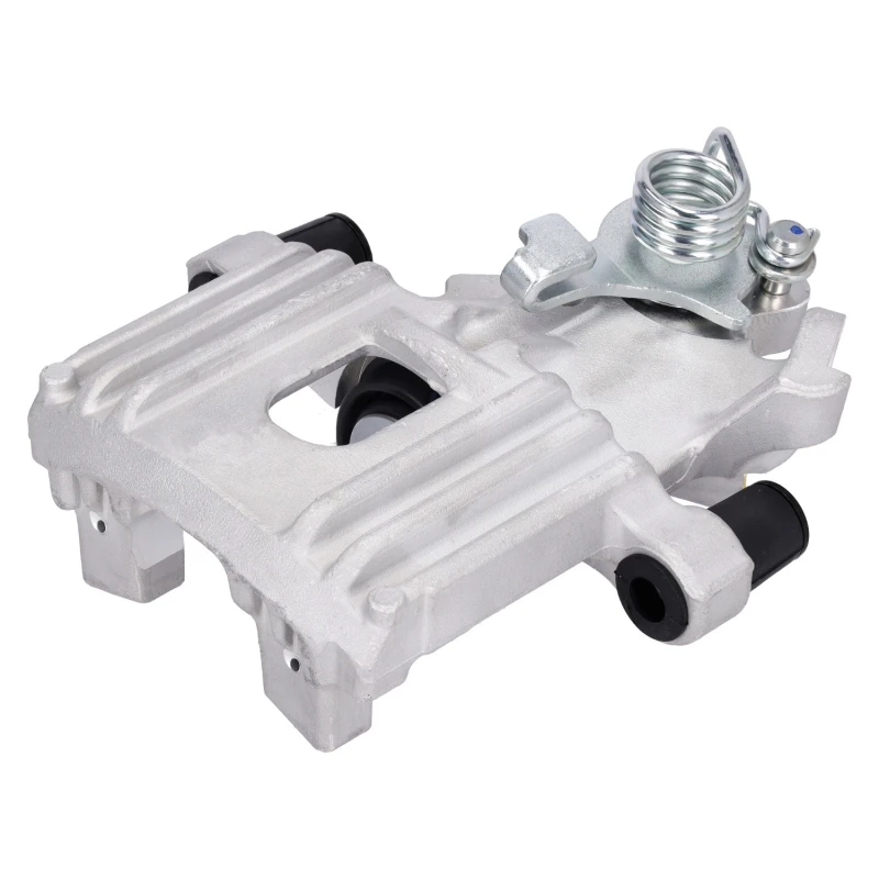 Image of Brake caliper FEBI BILSTEIN 178172