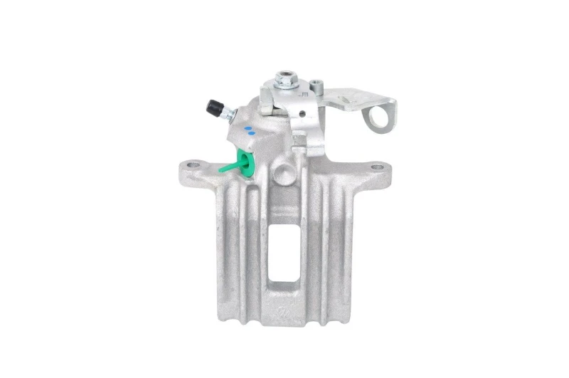 Image of Brake caliper Bosch 0 986 473 180