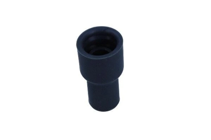 Image of MAXGEAR Plug, coil MAXGEAR 15-0220