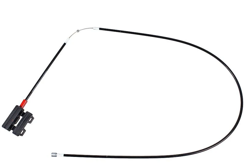Image of Bonnet cable METZGER 3160088