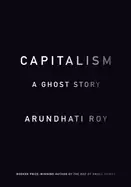 Image of capitalism a ghost story