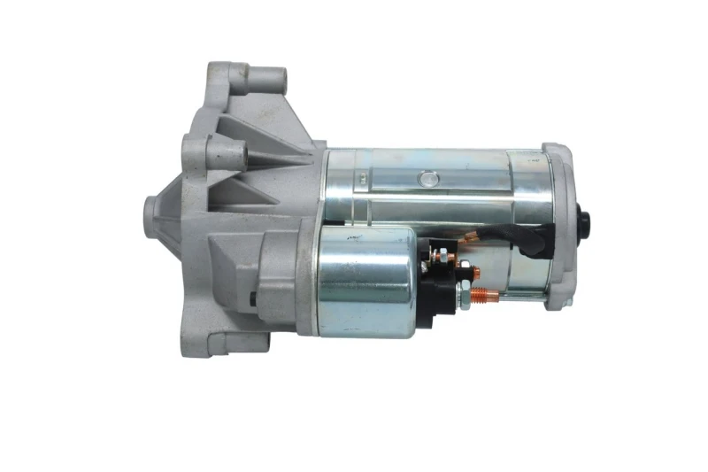 Image of Starter motor Bosch 1 986 S00 928