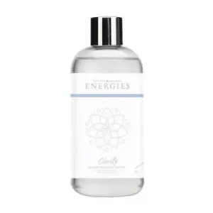 Image of Wax Lyrical Sophie Conran Guaiac Wood & Elemi Reed Diffuser Refill - 200ml
