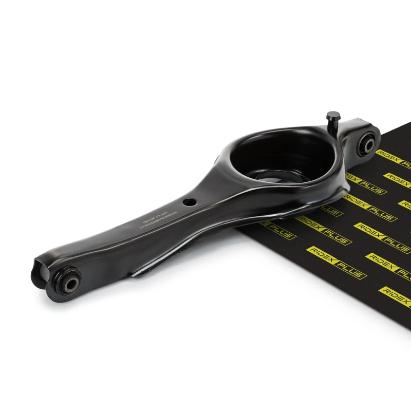 Image of RIDEX PLUS Suspension arm RIDEX PLUS 273C0119P
