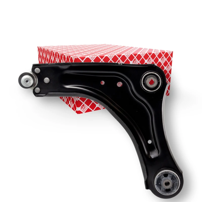 Image of Suspension arm FEBI BILSTEIN 172562