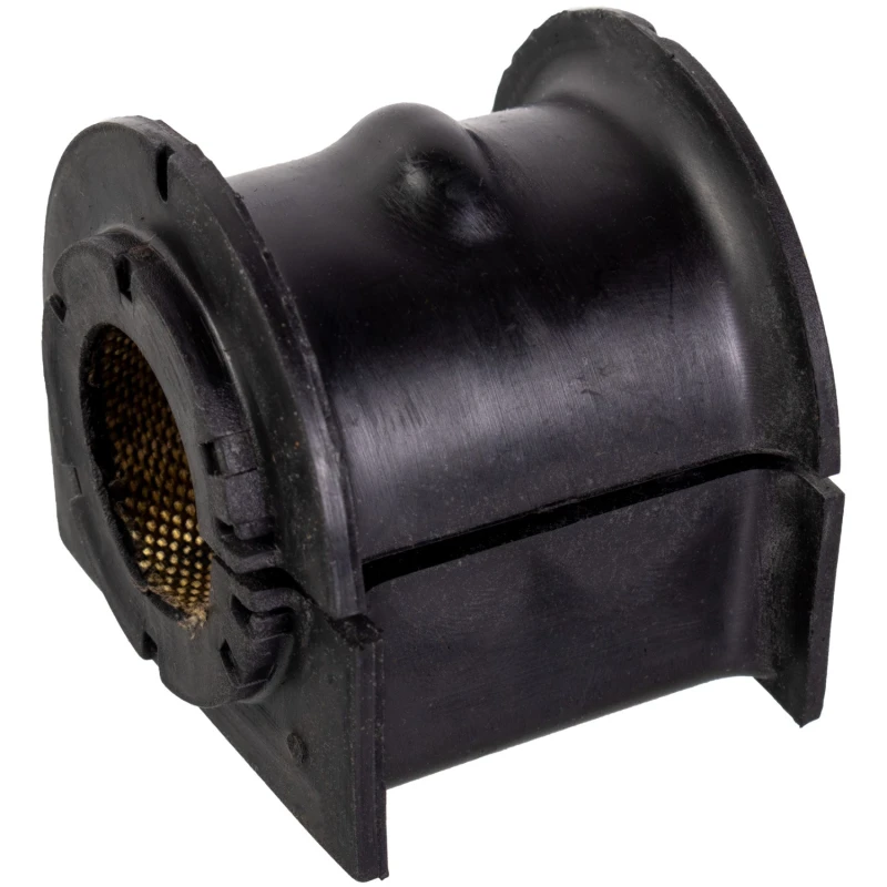 Image of Anti roll bar bush FEBI BILSTEIN 178404